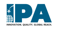 IPA logo